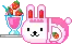 kawaii