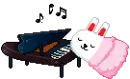 kawaii