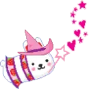 kawaii