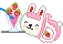 kawaii