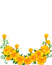yellow roses