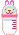doo doo