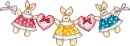 bunnys