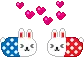 kawaii