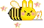 kawaii