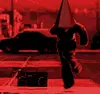 Pyramid Head