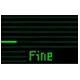 Fine