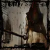 Pyramid Head