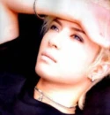 Gackt