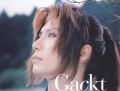 Gackt