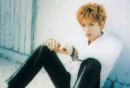 Gackt