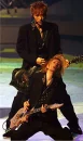 Gackt