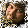 Dark Poet
