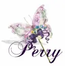Perry