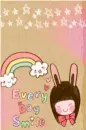 every day be happy