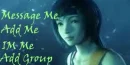Yuffie -- contact box(2)