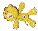 kon