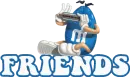FRIENDSM&M~PD