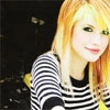 Hayley Williams (Paramore)