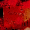welcome to Silent Hill