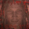 I see you...