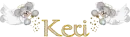 Keri