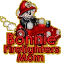 Bonnie
