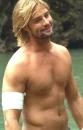 Sawyer (Lost)