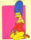 marge