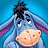 eyore