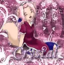 Crystal