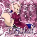 Crystal