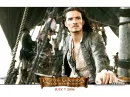 will turner