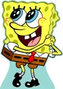 Spongebob