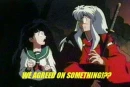 inuyasha