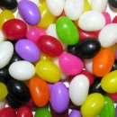 jelly beans