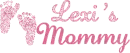 Lexi's Mommy