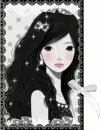 alone