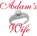 Adam's Wife
