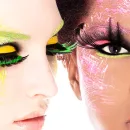 lashes