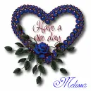 Melissa