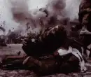 Band Of Brothers (Doc. Roe)