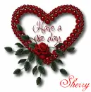 Sherry