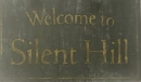 welcome To Silent Hill(3)
