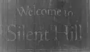welcome To Silent Hill(4)