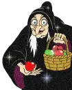 Witch