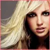 spears