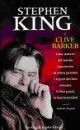 Stephen King
