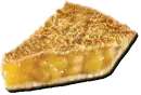 pie