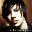 zacky v